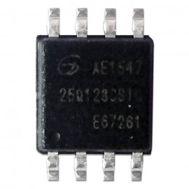 IC Eprom Printer Canon G4010, IC Eeprom Reset Counter Board G4010